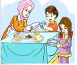 صورة