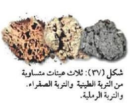 نشاط