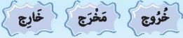 كلمات