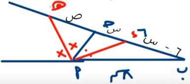 مثلث