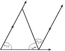 مثلث