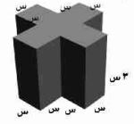 مجسم