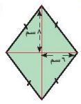 معين