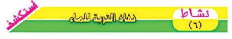 نشاط