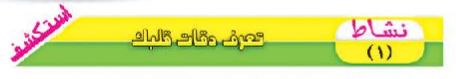 نشاط1