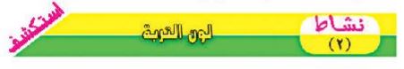 نشاط