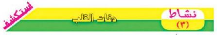 نشاط3