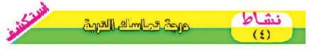 نشاط